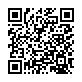 滝の宮QRコード
