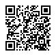 カーショップタナカQRコード