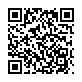 クルマカイトリ　R2 corporationQRコード