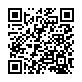 （株）スズキ自販熊本　U’s STATION近見QRコード