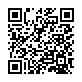 ㈱スズキ自販千葉 　U’s STATION幕張QRコード