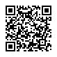 （株）スズキ自販浜松　Ｕ’ｓ　ＳＴＡＴＩＯＮ浜北QRコード