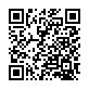 （株）スズキ自販熊本　U’s STATION近見QRコード
