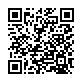 フレックス　ランクル浜松店QRコード