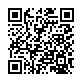 カーセブンMEGA三郷店QRコード