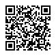 （株）ベティーブルーインターナショナルQRコード