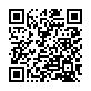 （株）ベティーブルーインターナショナルQRコード