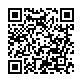 株式会社プロックス アップル弥富Ｒ２３QRコード