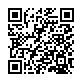 カーセンター竹誠QRコード