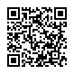 Ｕ’ｓ　ＳＴＡＴＩＯＮ戸塚　QRコード