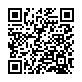 スズキ自販神奈川　ストックダイレクトQRコード