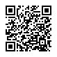 スズキ自販近畿　東大阪センターQRコード