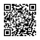 ﾌｫﾚｽﾄｲﾝﾀｰﾅｼｮﾅﾙQRコード