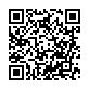エーゼットオート横浜QRコード