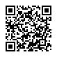 エーゼットオート横浜QRコード
