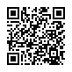 （株）ベティーブルーインターナショナルQRコード