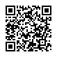 オートバックスカーズかわさき店QRコード