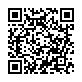 イエストQRコード