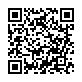 ＯＮＥ＆ＰＥＡＣＥ ラビット燕三条店QRコード