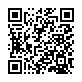 エスオートQRコード