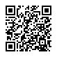 エスオートQRコード