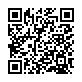 エスオートQRコード