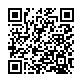 ＮＡＮＢＵＤＥＮＳＯQRコード