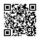 ＮＡＮＢＵＤＥＮＳＯQRコード