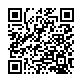 スズキ自販神奈川　ストックダイレクトQRコード