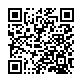 （株）スズキ自販浜松　Ｕ’ｓ　ＳＴＡＴＩＯＮ浜北QRコード