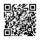 山梨スバル カースポット甲府QRコード