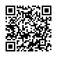 （株）ベティーブルーインターナショナルQRコード