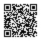 （株）ベティーブルーインターナショナルQRコード