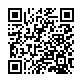 イーカーズ新潟QRコード