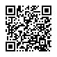 Honda Cars 愛媛北 今治バイパス店QRコード