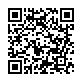 ＡＵＴＯ．ＳＨＯＰ　ＥＡＧＬＥQRコード
