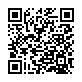 ㈱スズキ自販千葉 　U’s STATION幕張QRコード