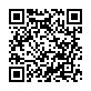 （株）スズキ自販関東　四日市営業所QRコード