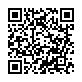 （株）スズキ自販関東　四日市営業所QRコード