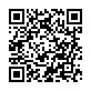 スズキ自販滋賀QRコード