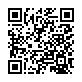 （株）スズキ自販佐賀　 U’s STATION嘉瀬QRコード
