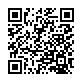 ㈱スズキ自販青森　U’s STATION五所川原QRコード
