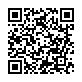 ㈱スズキ自販青森　U’s STATION青森QRコード