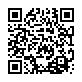 オリックスＵ－ｃａｒ　神戸店QRコード