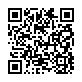 オリックスＵ－ｃａｒ　柏インター店QRコード