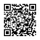 オリックスＵ－ｃａｒ　神戸店QRコード