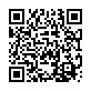 オリックスＵ－ｃａｒ　神戸店QRコード