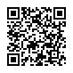 オリックスＵ－ｃａｒ　柏インター店QRコード