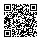 オリックスＵ－ｃａｒ　神戸店QRコード
