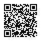 オリックスＵ－ｃａｒ　神戸店QRコード